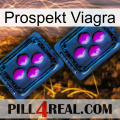Prospecto Viagra 03
